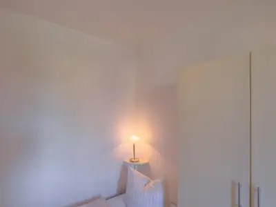 Ferienwohnung für 4 Personen (64 m²) in Rechlin Nord 6/10