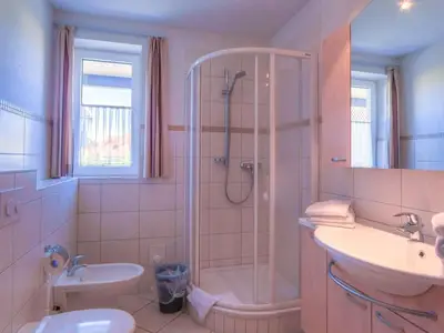 Ferienwohnung für 4 Personen (64 m²) in Rechlin Nord 9/10