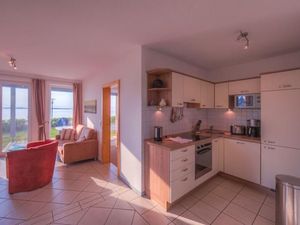 24000512-Ferienwohnung-4--300x225-3