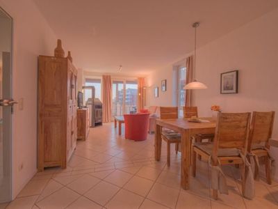 Ferienwohnung für 3 Personen (64 m²) 5/10