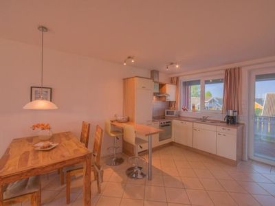 Ferienwohnung für 3 Personen (64 m²) 6/10