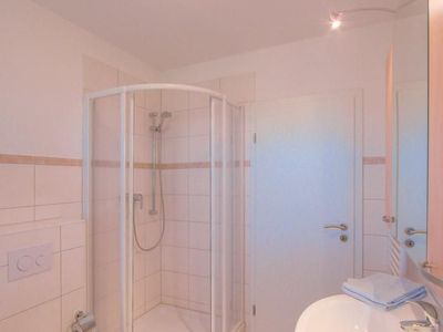 Ferienwohnung für 3 Personen (64 m²) 10/10