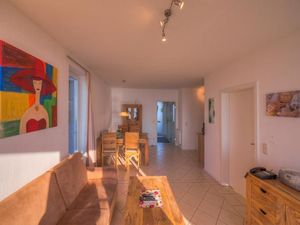 24000515-Ferienwohnung-4--300x225-1