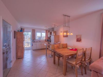 Ferienwohnung für 2 Personen (64 m²) 6/10