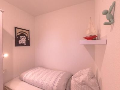 Ferienwohnung für 4 Personen (64 m²) 5/10