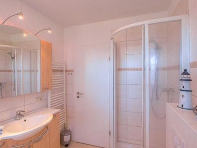 Ferienwohnung für 2 Personen (64 m²) 10/10