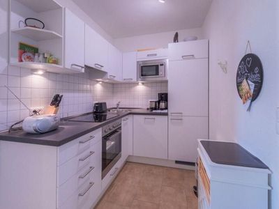 Ferienwohnung für 4 Personen (64 m²) 6/10