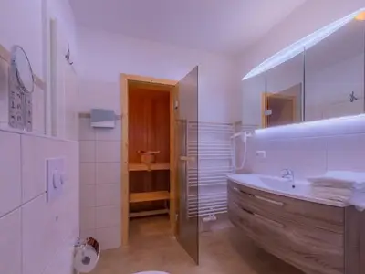 Ferienwohnung für 4 Personen (64 m²) in Rechlin Nord 7/10