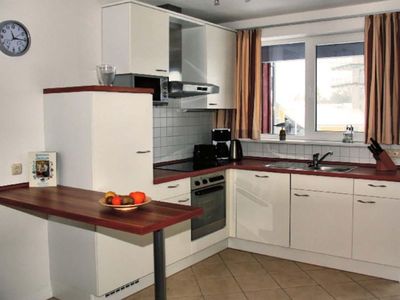 Ferienwohnung für 3 Personen (64 m²) 5/10