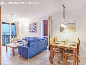 24000523-Ferienwohnung-3--300x225-3