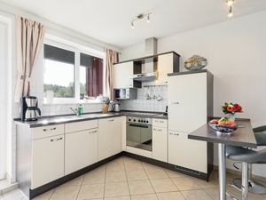 24000528-Ferienwohnung-3--300x225-2