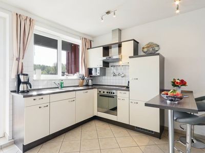 Ferienwohnung für 3 Personen (64 m²) 3/10