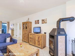 24000523-Ferienwohnung-3--300x225-4