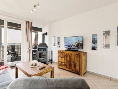 Ferienwohnung für 3 Personen (64 m²) 5/10