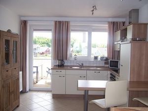 24000530-Ferienwohnung-3--300x225-0