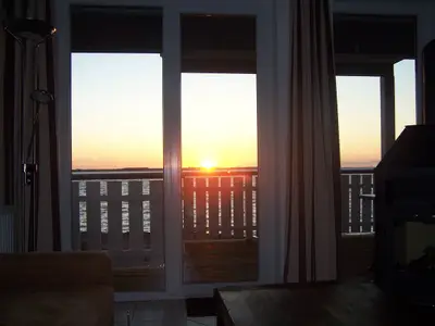 Ferienwohnung für 3 Personen (64 m²) in Rechlin Nord 10/10