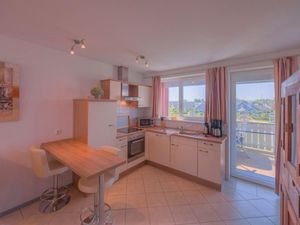 24000537-Ferienwohnung-2--300x225-5