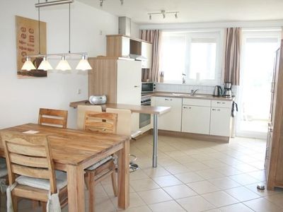 Ferienwohnung für 2 Personen (64 m²) 3/5