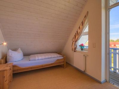 Ferienwohnung für 6 Personen (95 m²) 10/10