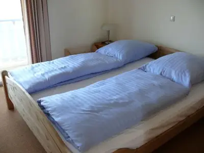Ferienwohnung für 6 Personen (95 m²) in Rechlin Nord 2/10