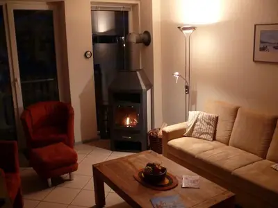Ferienwohnung für 6 Personen (95 m²) in Rechlin Nord 3/10