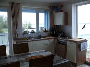 24000538-Ferienwohnung-6--300x225-4