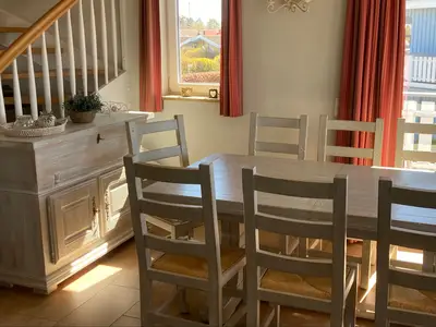 Ferienwohnung für 4 Personen (95 m²) in Rechlin Nord 9/10