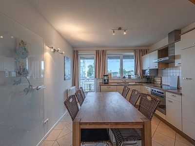 Ferienwohnung für 6 Personen (95 m²) 7/10