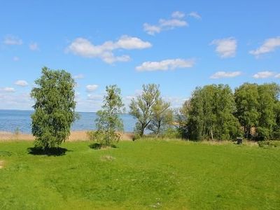 Ferienwohnung für 6 Personen (95 m²) 2/10