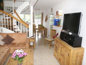 24000543-Ferienwohnung-6--300x225-1