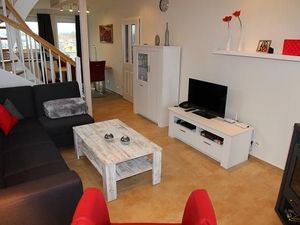 24000550-Ferienwohnung-6--300x225-4