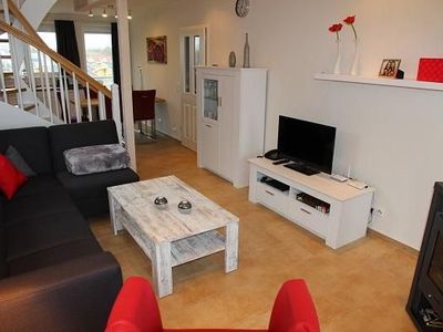 Ferienwohnung für 6 Personen (95 m²) 5/10