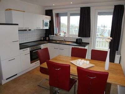 Ferienwohnung für 6 Personen (95 m²) 6/10