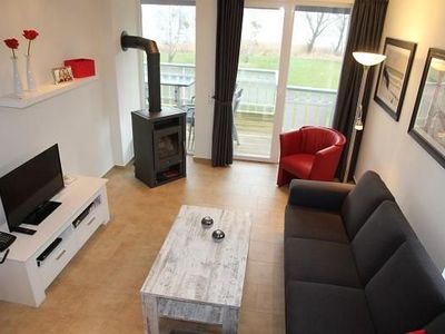 Ferienwohnung für 6 Personen (95 m²) 7/10