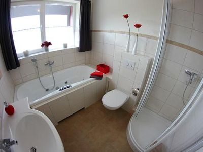 Ferienwohnung für 6 Personen (95 m²) 8/10