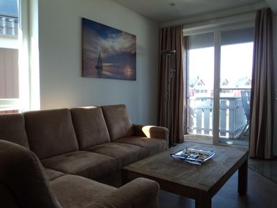 Ferienwohnung für 6 Personen (95 m²) 5/7