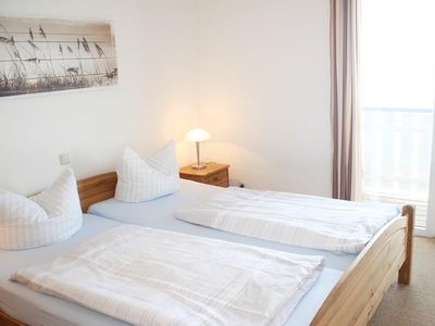 Ferienwohnung für 6 Personen (95 m²) 5/9