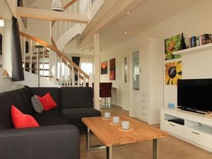 24000549-Ferienwohnung-6--300x225-3