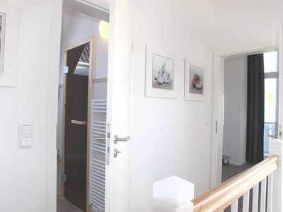 Ferienwohnung für 6 Personen (95 m²) 7/10