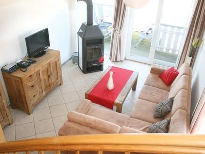 Ferienwohnung für 6 Personen (95 m²) 2/8