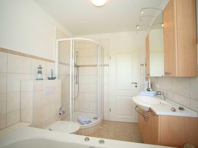 Ferienwohnung für 6 Personen (95 m²) 7/7