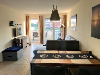 Ferienwohnung für 3 Personen (64 m²) 6/10