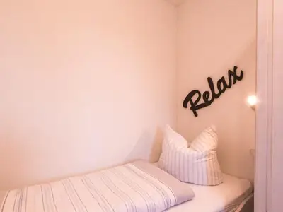 Ferienwohnung für 4 Personen (64 m²) in Rechlin Nord 9/10
