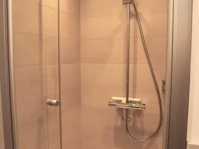 Ferienwohnung für 3 Personen (46 m²) in Rechlin Nord 7/9