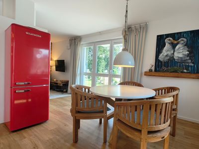 Ferienwohnung für 3 Personen (60 m²) 6/10