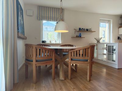 Ferienwohnung für 3 Personen (60 m²) 7/10