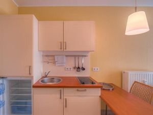 24000573-Ferienwohnung-2--300x225-3