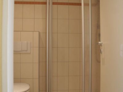 Ferienwohnung für 2 Personen (20 m²) 5/7