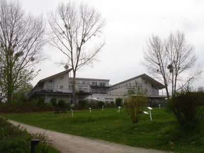 Ferienwohnung für 2 Personen (20 m²) 2/6