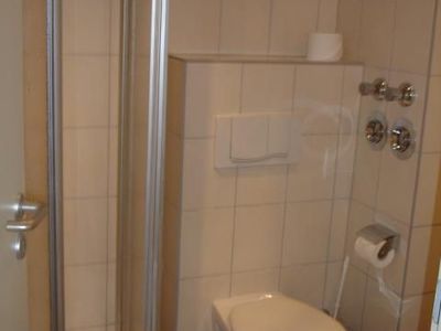 Ferienwohnung für 2 Personen (20 m²) 5/6